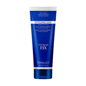 Gel Fijacion Extrema Efecto Humedo X230 Grs. - Fidelite