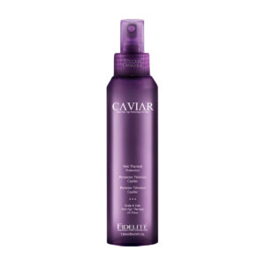 Protector Termico Caviar X 120 Ml. - Fidelite