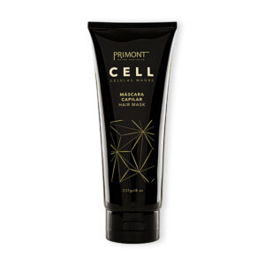 Mascara Cell X 237 Gr. - Primont