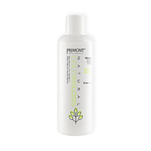 Oxidante Gloss 13 Vol. X 900 Cc. - Primont