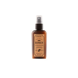 Acondicionador Para Barba X50ml - Primont - Barber