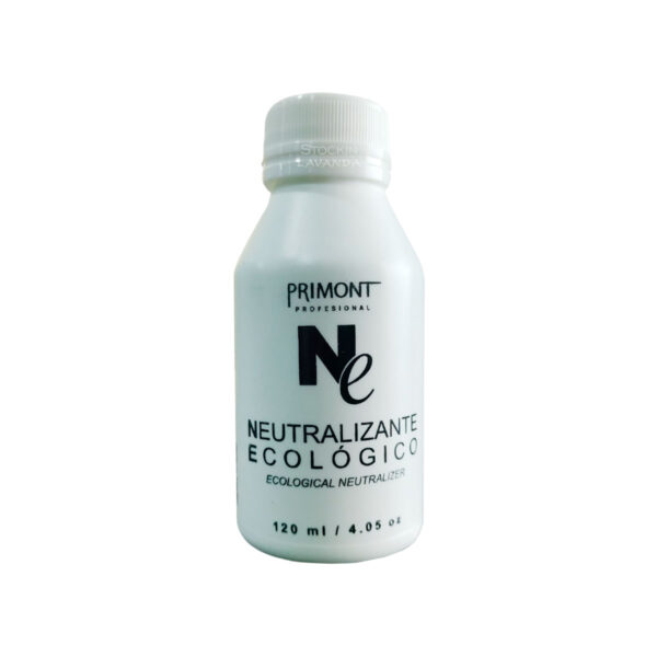 Neutralizante Ecologico 120 cc - Primont
