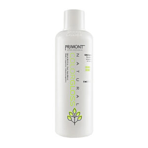 Oxidante Gloss 6 Vol. X 900 Cc. - Primont