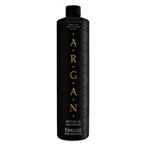 Shampoo Argan X 900 Ml.- Mythical - Fidelite