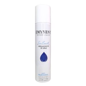 Secaesmalte abrillantador x 120 gr. - Emynent