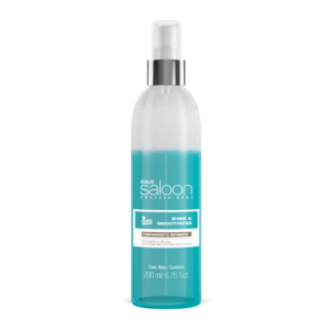 Bi Fase Instant Repair X 200 Ml. - Saloon - Issue Professional