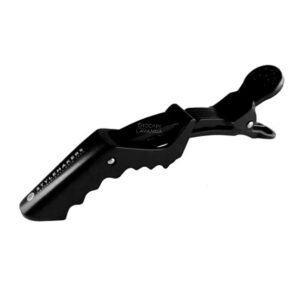 Broche Cocodrilo 2204J x 4 unid. Stylemakers - Fidelite