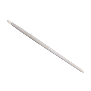 Brocha Pincel para labios - Landa