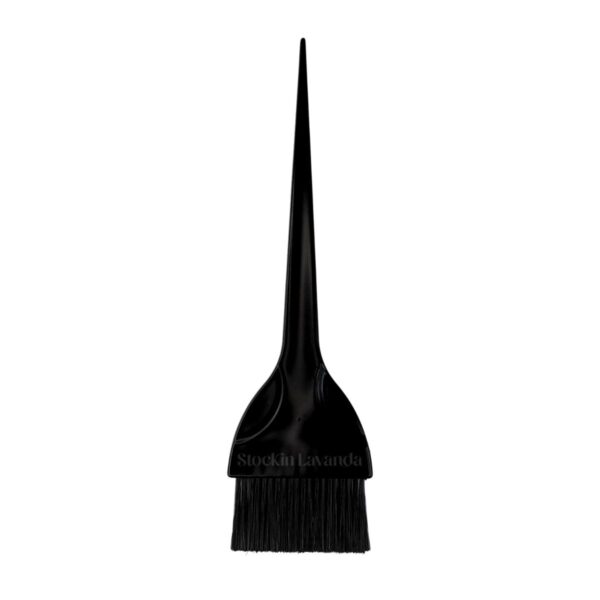 Pincel de tintura grande colores 50102 - Vanta