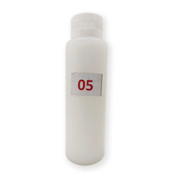 Oxidante 50 Vol X 100 Cc. - Maggie