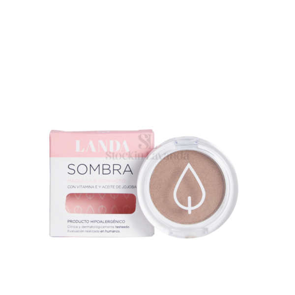 Sombra x 2,5 gr. - Landa - Image 8