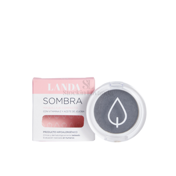 Sombra x 2,5 gr. - Landa - Image 14