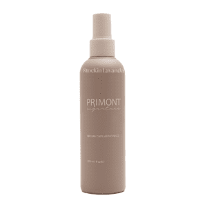 Bruma Capilar Signature Trufa Negra - 200 Ml - Primont