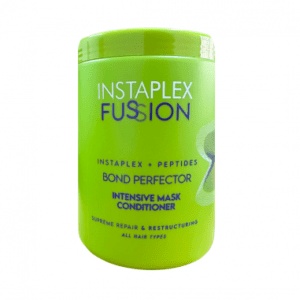 Mascara Instaplex fussion con peptidos X 1 kg. - Mav