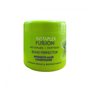 Mascara Instaplex fussion con peptidos X 250 Gr. - Mav